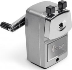 Forpus FO51203 tootepilt