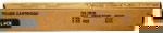 Product image of Ricoh 884946