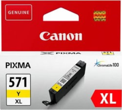Product image of Canon 0334C001