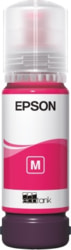 Epson C13T09C34A tootepilt