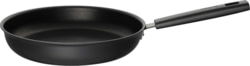 Fiskars 1052224 tootepilt