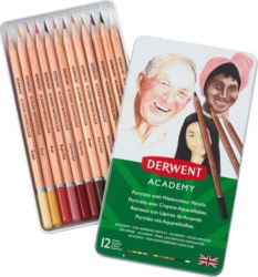 Product image of Derwent 2300386