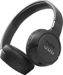 Product image of JBL JBLT660NCBLK