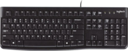 Product image of Logitech 920-002508