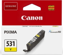 Canon 6121C001 tootepilt