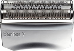 Braun tootepilt