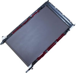 Product image of Kyocera 302R493020