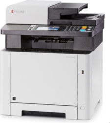 Product image of Kyocera 1102R83NL0