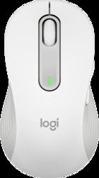 Logitech 910-006240 tootepilt