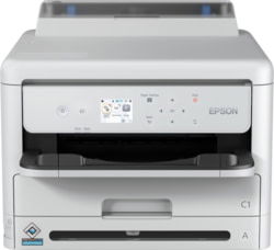 Epson C11CK77401 tootepilt