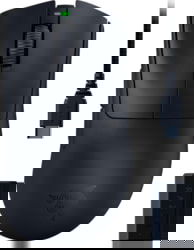 RAZER RZ01-04630300-R3WL tootepilt