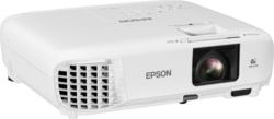 Epson V11H983040 tootepilt