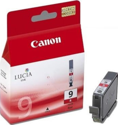 Canon 1040B001 tootepilt