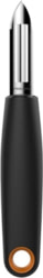 Fiskars 1014418 tootepilt