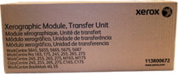 Product image of Xerox 113R00672