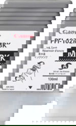 Product image of Canon 0894B001