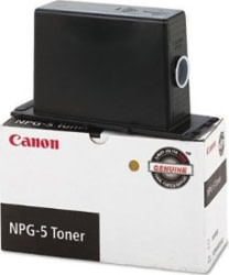 Product image of Canon 1376A003AB