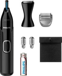 Philips NT5650/16 tootepilt