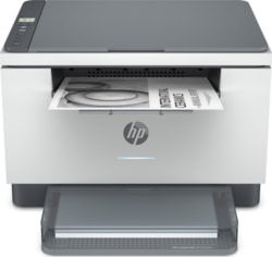 Product image of HP 6GW99F#B19