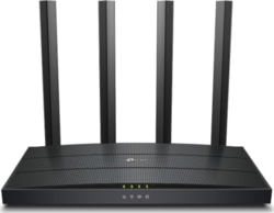 TP-LINK ARCHER AX12 tootepilt