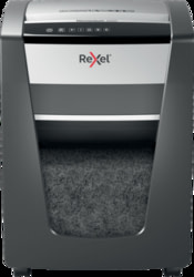 Product image of Electrolux 2104578EU