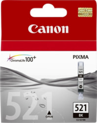 Canon 2933B001 tootepilt