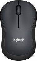 Logitech 910-004878 tootepilt