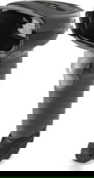 Product image of ZEBRA DS2208-SR7U2100AZW