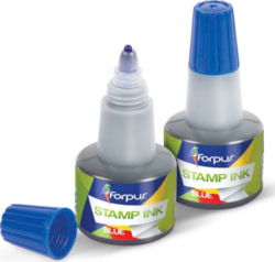 Forpus FO60421 tootepilt