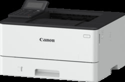 Product image of Canon 5952C006