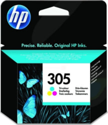 Product image of HP 3YM60AE