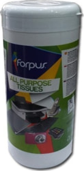 Forpus FO11303 tootepilt