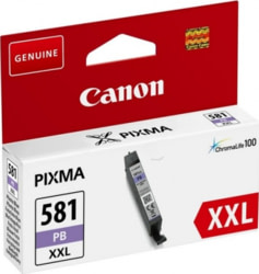 Product image of Canon 1999C001