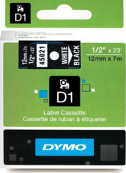Product image of DYMO S0720610