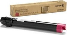 Xerox 006R01519 tootepilt