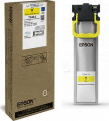 Epson C13T944440 tootepilt