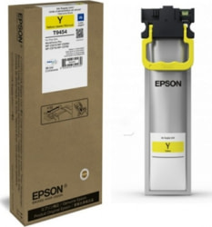 Epson C13T945440 tootepilt
