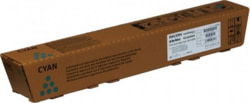 Ricoh 842258 tootepilt