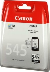 Product image of Canon 8287B001