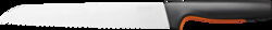 Product image of Fiskars 1057538
