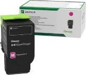 Lexmark 78C20M0 tootepilt