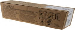Product image of Ricoh 821277