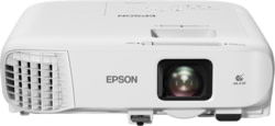 Epson V11H981040 tootepilt