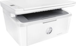 Product image of HP 7MD74A