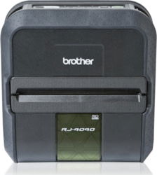 Brother RJ4040Z1 tootepilt