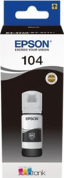 Product image of Epson C13T00P140