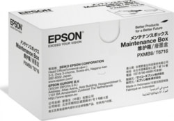 Epson C13T671600 tootepilt