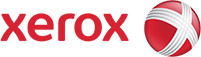 Product image of Xerox 675K38930