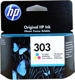 Product image of HP T6N01AE