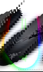 RAZER RZ01-05230100-R3M1 tootepilt